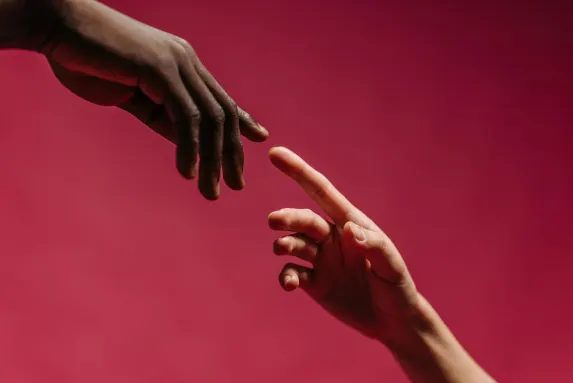 Казино Уайлд Вегас Поддръжка